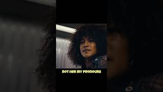 the 3 tiers of parody movies #movie #essay #shorts #doormonster #comedy