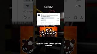 These Updates Could Change Piggy Forever…