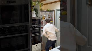 Fake Head Prank On Twin Brother 😂