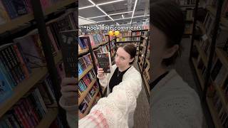 replying to some of my favorite comments #bookish #books #booktube #reading #booktok #reading