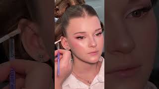 Hight lighter tutorial#shorts #shortvideo #short #song