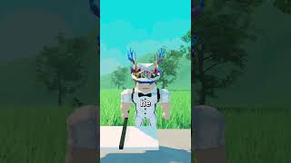 How could this happen..  #roblox