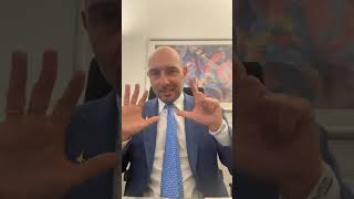 🟢  Alessandro Morelli Live (22.04.2026)