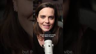 My thoughts on John Mayer’s “Wild Blue” Signature