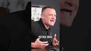 Dog Attack STOPPED Instantly… Most Owners Would Panic!