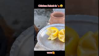 Part 163 | Village Cooking viral Usa