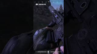 I almost went from hero to zero!