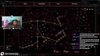 This ARPG is INSANE! // Hero Siege Stormweaver Blasting