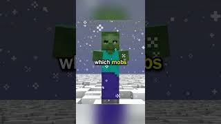 Beating Minecraft's BEDROCK Challenge...