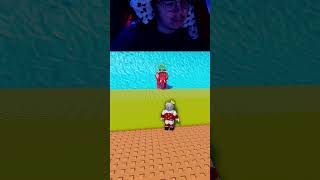 roblox best gameplay