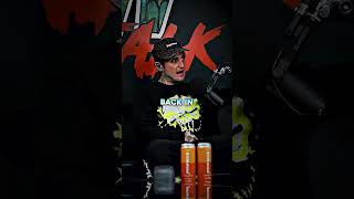 Mikki Mase Said This For Years 🎰🔥