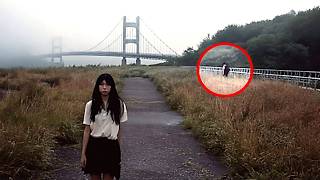 15 Unsolved Mysteries That Cannot Be Explained