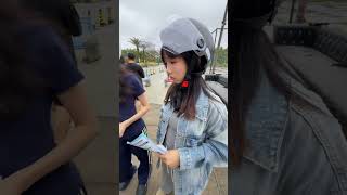 Oh well #relatable #funny #comedy #choice #memes #breaths #cute #animals #storytime #kpop