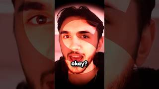 He made the worlds biggest skittle.. #shorts #shortsfeed #youtubeshorts #cringe #food #comedy #funny