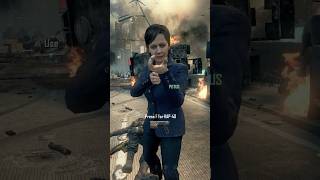 This Scene Looks CRAZY with Noclip