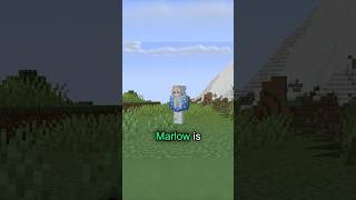 Minecraft's Biggest CHEATER...