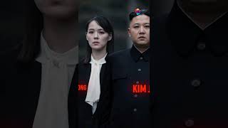 The World`s Most Dangerous Woman!