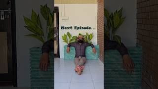 Episode 2 | Easy Home Decor Idea | #shorts #walldecor