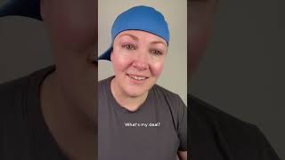 Ty and Julie full video is up 😘 #skits #relationshipdynamics #skitseries