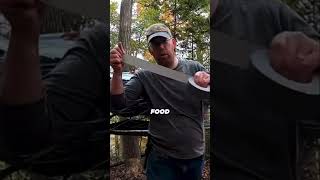 Duct tape saving lifes😱🤯