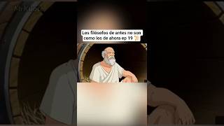 La sabiduría de Diógenes el perro 🗿