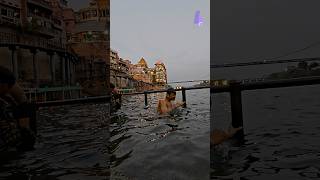 Adi Shankaracharya Ekatma Parva at Omkareshwar 🚩 #adishankaracharya #advaita #sanatandharma