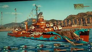 Job Loss? Time To Sell Alibaba? Bitcoin? DBS? OCBC? UOB? How Do I Not Panic?