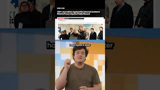 They're blocking Internet Archive?