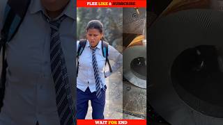 Survival🤣 Skills: SIMPLE and USEFUL #bushcraft​ #camping​ #outdoor