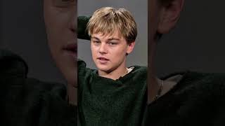 Fix Blurry Photos With AI (Free)