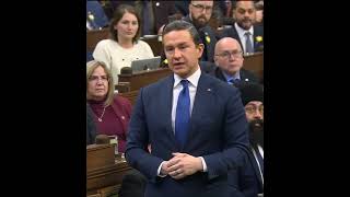 You Cannot Fix Affordability by Pretending Canadians Can Already Afford Life