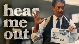 Show Don't Tell Is Terrible Advice