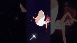 It was only A Matter of Time 🕰 4.16 @fortnite @FNFestival