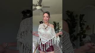 Last day of homechella😭 this was a MESS #twins #vlog #coachella