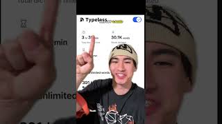 I messaged 1000 kpop idols #kpop #funny #challenge #bts #jungkook