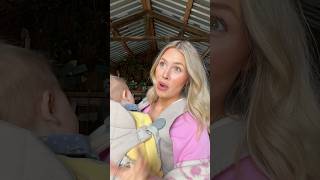 Who knows what we will find