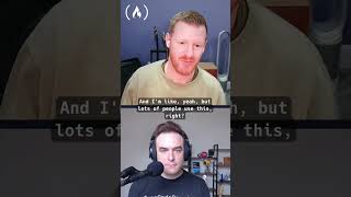 What motivates people to keep contributing to open source projects?