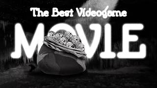 The Perfect Videogame Movie - Hundreds Of Beavers