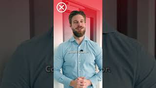 Small Talk souverän meistern