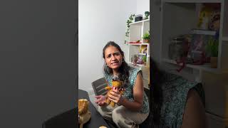 I tried to visit the most expensive country in the world  #minivlog #ytshorts