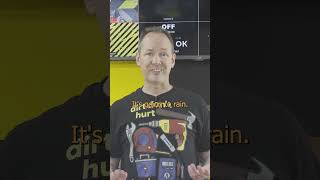 Wanna Do Something Cool?  #chrisboden #comedy #inspiration #motivation #invitation #calltoaction