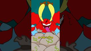 KRABS AND DANK GO BACK 2 BACK 🦀🦠