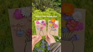 whimsy maxxing or whatever kids say these days, here’s a cute & free drawing date #idea #whimsical