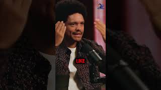 Studying to be an OBGYN vs. Actually being one… big difference 💀" #obgyn #trevornoah #podcast #viral