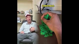 College Football is the best. #CollegeFootball #football #cfb #sports #comedy #sketch #nfl