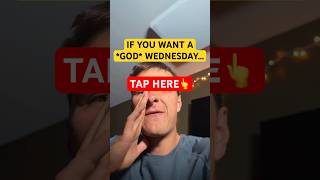 can I pray for your Wednesday, April 22?