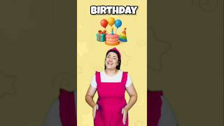 English Compound Words 👶🏻🎉 #learning #english #kids #education #easy #beginner