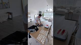 You already knew I had to… Would you have liked these as a kid?!? #diy