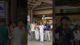 My Family Took Their First Flight🥹❤️🪬