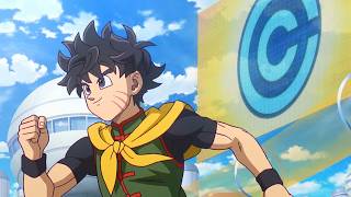 Dragonball Just Changed EVERYTHING..... | Xenoverse 3 and MORE